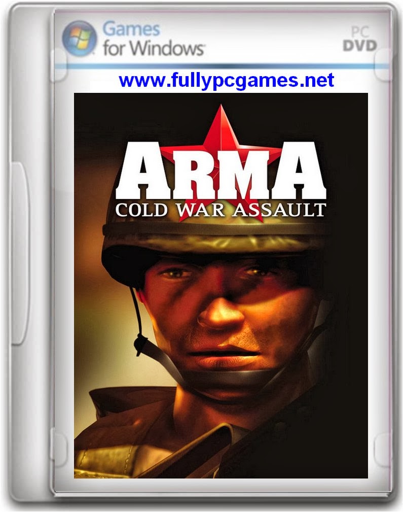 arma 1 download full game