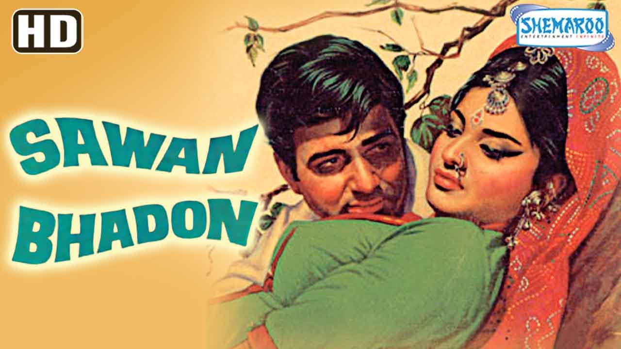old hindi films free