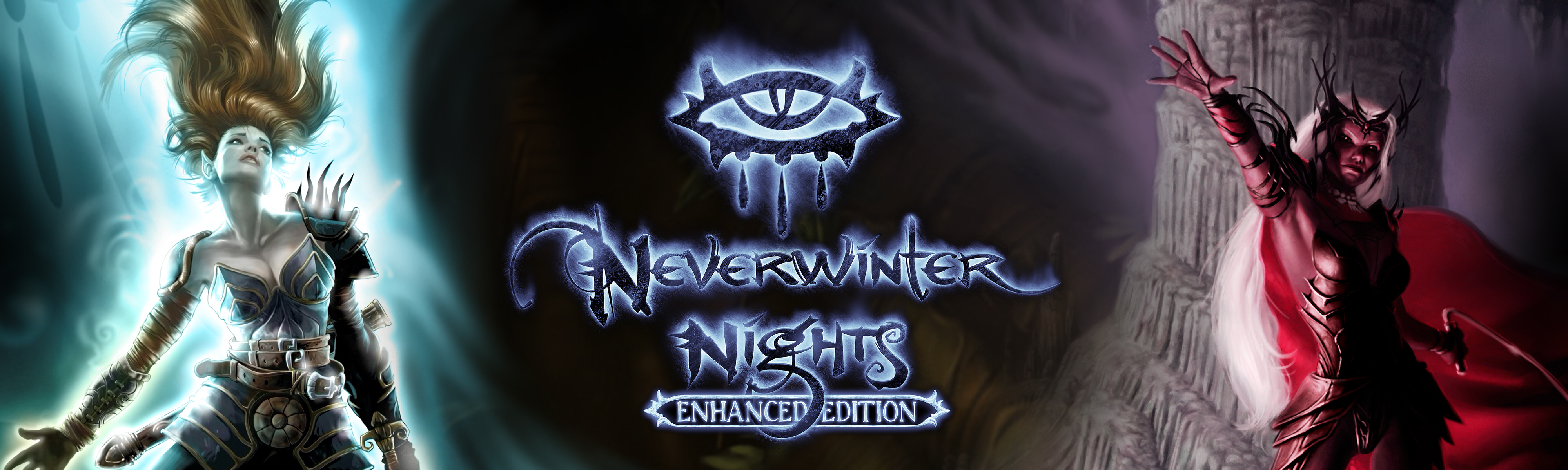 neverwinter nights 2 multiplayer lan crack